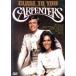 [ импорт версия ]Close To You:Remembering The Carpenters/ ковровое покрытие nta-z