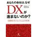  ваш фирма., почему DX... нет. .?.. пример ...New Normal. место person ./. рисовое поле ..( автор )