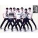 BEST of Kis-My-Ft2( первое издание A)(2DVD есть )/Kis-My-Ft2