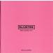 THE ALBUM -JP Ver.-(SPECIAL EDITION general record )(DVD attaching )|BLACKPINK