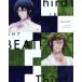 �����ɥ�å��奻�֥� Third BEAT�� 2(����������)(Blu-ray Disc)/�Իָ�ʸ��(����),���ĽӼ�