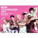 ��͢���ס�Sleep Talking(3rd MINI ALBUM)/NU��EST