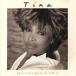[ зарубежная запись ]Tina...What*s Love Got To Do With It The True Life Story Of Tina Turner/tina* turner 
