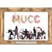 Fight against COVID-19 #4 �����������Ƹ�+4��(�̾���)(Blu-ray Disc)/MUCC