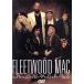 [ импорт версия ]In Concert:Mirage Tour *82/ Fleetwood * Mac 