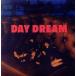 DAY DREAM/NILKLY