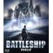  Battle sip(Blu-ray Disc)/ Taylor *kichu, Asano Tadanobu, Brooke Lynn * decker, Peter * балка g