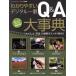 wa. задний .. цифровой однообъективный Q&amp;A серьезный . беззеркальный камера . совершенно соответствует [ камера ].[ фотография ]. сомнение . аккуратный . решение 