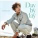 Day by day(��������C)/����󡦥��󥽥�