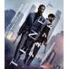 TENETte сеть (Blu-ray Disc)/ John *teibido* Washington, Robert * шпаклевка .nson, Elizabeth *tebi