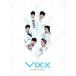 [ зарубежная запись ]Super Hero/VIXX