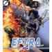 E.F.T.R.A ep/Eftra