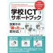  школа ICT поддержка книжка . индустрия средний. [...] тоже немедленно соответствует!/ образование есть есть . осмотр .( сборник работа )