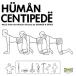 [ зарубежная запись ]The Human Centipede/Savage &amp; Spies