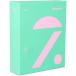 BTS MEMORIES OF 2020(UNIVERSAL MUSIC STORE &amp; FC ограниченая версия )(Blu-ray Disc)/BTS