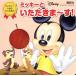  Mickey . получив .~.! Disney книги Disney только . Mini .../.. фирма ( сборник человек )