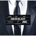 JSB IN BLACK(Blu-ray Disc��)/������ J SOUL BROTHERS from EXILE TRIBE