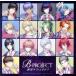 B-PROJECT:. звезда * вентилятор tajia( обычный запись )/B-PROJECT