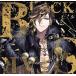 �֥�å������� -Theater Starless-:Ignite a Noise(KEI Ver.)/�֥�å������� -Theater Starless-��