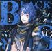  черный Star -Theater Starless-:Ignite a Noise(RAN Ver.)/ черный Star -Theater Starless-
