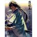  Hakuoki первый глава [. цветок сток,.... .]( первый раз ограниченая версия )/( анимация )