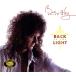 ��͢���ס�Back To The Light/Brian May (Rock)