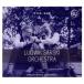 [ зарубежная запись ]The Kid/Ludwik Sarski Orchestra