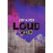 ��͢���ס�Boys Be Loud(SBS 2021 Worldwide Boy Group Project)/(����˥Х�)