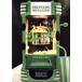 . болото . Taro 2nd фотоальбом POPCORN*n POP/ Kobayashi . мир ( фотография дом ),. болото . Taro ( звезда )