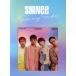 Sunny Side(FC ограничение запись )/SHINee