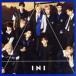 A(A)(DVD)/INI