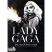 [ импорт версия ]The Monster Ball Tour At Madison Square Garden/reti-*gaga