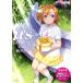  Rav Live!μ*s SPECIAL FAN BOOK электрический шок Mucc серии /LoveLive!Days редактирование часть ( сборник человек )