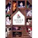 LIVE TOUR 2021 HOME( обычная версия )/Kis-My-Ft2