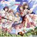 BanG Dream!:....*..-.!( обычный запись )/Poppin*Party