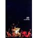 BiSH presents FROM DUSK TiLL DAWN/BiSH