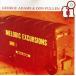[ зарубежная запись ]MELODICEXCURSIONS/George Adams