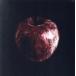 ROTTEN APPLE/g-crazy