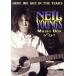 [ импорт версия ]Here We Are In The Years/ Neal * Young 