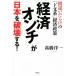 [ экономика on chi]. Япония . поломка . делать! со множеством ошибок [do документ серия ] экономическая политика / высота .. один ( автор )