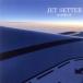 JET SETTER/DAYBREAK