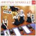THE IDOLM@STER MILLION LIVE M@STER SPARKLE2 04/(ࡦߥ塼å),(CV.Ĺë),ߥ