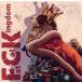 Fat Cat Kingdom sound track/( саундтрек ),100 маленький .. kana задний,si-sa-,Harim,. Akira храм лен . love 