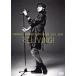 MAMORU MIYANO COMEBACK LIVE 2021 ~RELIVING!~/.. подлинный .