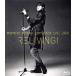 MAMORU MIYANO COMEBACK LIVE 2021 ~RELIVING!~(Blu-ray Disc)/.. подлинный .