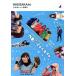  Nogizaka хит .. средний (Blu-ray Disc)/ Nogizaka 46