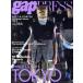 gap PRESS PRET-A-PORTER(VOL.164)/ Gap Japan ( сборник человек )
