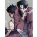 �E���� Vol.III(Blu-ray Disc)/Fe(����),�吼���D(�V���g�[�E�_���N���[�X),����h(�\���E����