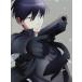 �E���� Vol.II(Blu-ray Disc)/Fe(����),�吼���D(�V���g�[�E�_���N���[�X),����h(�\���E������