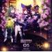 THE IDOLM@STER SHINY COLORS PANOR@MA WING 05/ альстрёмерия 